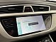 Geely Atlas Люкс + Yandex Auto, 2020 года, пробег 104001 км