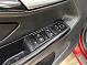 Lada (ВАЗ) Vesta Comfort, 2017 года, пробег 233095 км