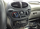 Lada (ВАЗ) Kalina, 2010 года, пробег 90335 км
