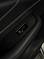 Haval F7x Comfort, 2021 года, пробег 133000 км
