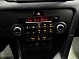 Kia Sportage Luxe+, 2021 года, пробег 94120 км