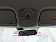 Hyundai Creta, 2018 года, пробег 105761 км