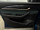 Geely Monjaro, 2022 года, пробег 68404 км