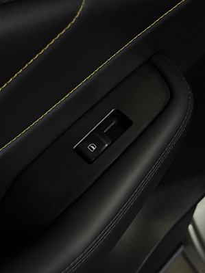 Haval F7x Comfort, 2021 года, пробег 133000 км