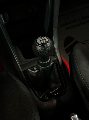 Suzuki Swift GL, 2011 года, пробег 338400 км