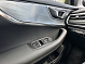 Chery Tiggo 7 Pro Prestige, 2023 года, пробег 40000 км