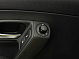 Volkswagen Polo CLUB, 2013 года, пробег 121539 км