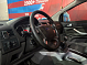 Ford Kuga Trend, 2012 года, пробег 255000 км