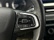 Chery Tiggo 4 Pro Action, 2024 года, пробег 59000 км