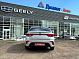 Kia Rio Prestige, 2019 года, пробег 108000 км
