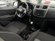 Renault Sandero Stepway Life, 2021 года, пробег 120304 км