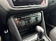 Volkswagen Tiguan CONNECT PLUS, 2019 года, пробег 130000 км