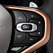 Haval Jolion Premium, 2021 года, пробег 107020 км