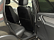 Lada (ВАЗ) Granta Comfort'23 Light, 2023 года, пробег 46431 км