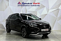 Lada (ВАЗ) Vesta, 2023 года, пробег 22498 км