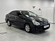 Nissan Almera Comfort A/C, 2015 года, пробег 125112 км