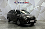 Lada (ВАЗ) Vesta Comfort Image, 2019 года, пробег 81335 км