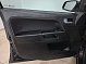 Ford Fusion Core, 2007 года, пробег 279198 км
