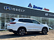 Chery Tiggo 8 Pro Max Ультима/Ultimate 4WD, 2023 года, пробег 44075 км