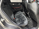 Geely Coolray Comfort, 2023 года, пробег 40426 км