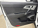 Geely Atlas, 2020 года, пробег 44500 км