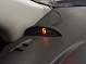 Nissan Almera Comfort A/C, 2014 года, пробег 118000 км