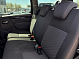 Lada (ВАЗ) Largus Luxe Light 5 мест Prestige, 2021 года, пробег 119012 км