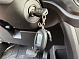 Lifan X50 Luxury, 2016 года, пробег 113213 км