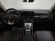 Kia Seltos Premium Edition, 2025 года, пробег 372 км