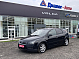 Ford Focus Comfort, 2006 года, пробег 297455 км