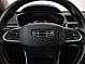 Geely Atlas Pro Flagship+, 2022 года, пробег 196929 км