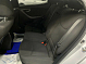 Hyundai Elantra, 2015 года, пробег 214634 км