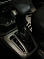 Lada (ВАЗ) Granta Luxe, 2020 года, пробег 33000 км