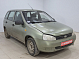 Lada (ВАЗ) Kalina, 2012 года, пробег 184412 км
