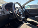 Volkswagen Polo SELECT, 2019 года, пробег 139531 км
