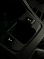 Geely MK, 2013 года, пробег 120983 км