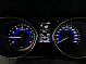 Hyundai i30 Comfort, 2012 года, пробег 165000 км