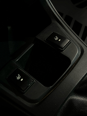 Geely MK, 2013 года, пробег 120983 км