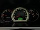 Chevrolet Lacetti Star, 2012 года, пробег 178802 км