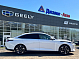 Changan Lamore Техно, 2024 года, пробег 48129 км