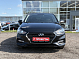 Hyundai Solaris Active Plus, 2017 года, пробег 195168 км
