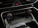 Geely Tugella Flagship, 2022 года, пробег 93530 км
