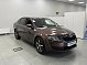 Skoda Octavia, 2014 года, пробег 199471 км