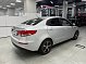 Kia Rio Luxe, 2015 года, пробег 169307 км