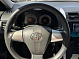 Toyota Corolla, 2013 года, пробег 79194 км