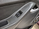 Lada (ВАЗ) Granta Norma Classic 21911-51-710, 2015 года, пробег 213517 км