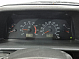 Lada (ВАЗ) 2115, 2006 года, пробег 292791 км