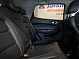 Chery Tiggo 4 Techno, 2020 года, пробег 96000 км