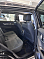Chery Tiggo 8 Pro Max Ultimate 4WD, черный