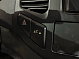 Geely MK, 2013 года, пробег 120983 км